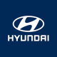 br_Hyundai