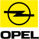 br_Opel