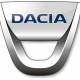br_Dacia