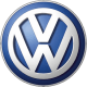 br_Volkswagen