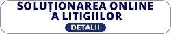 Site realizat de www.yesweb.ro