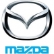 br_Mazda
