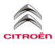 br_Citroen