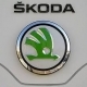 br_Skoda