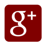 Google +