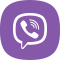 Viber